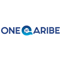 logo one caribe